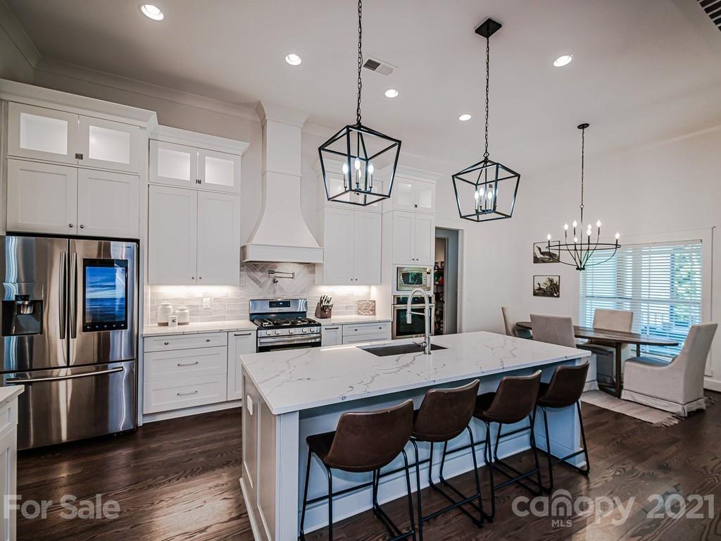 2085 Kingsburry Road York, SC 29745 - Photo 18 of 47 Gallery Image 18