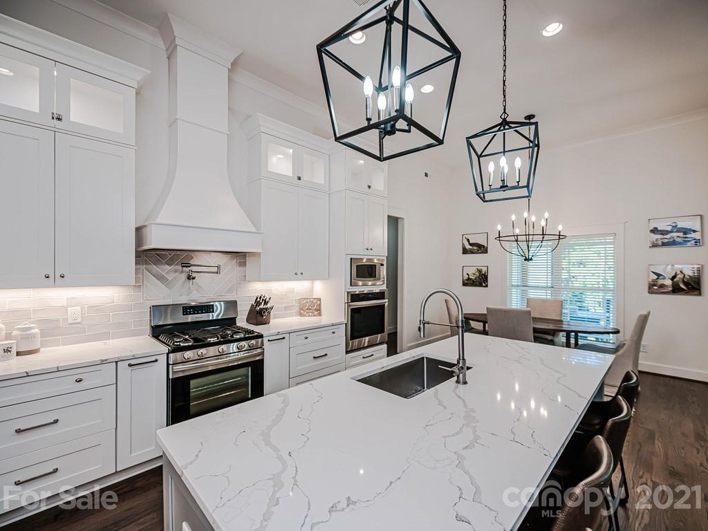 2085 Kingsburry Road York, SC 29745 - Photo 19 of 47 Gallery Image 19