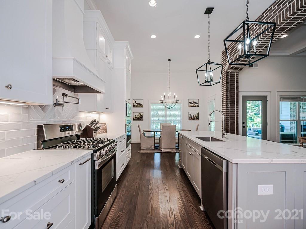 2085 Kingsburry Road York, SC 29745 - Photo 20 of 47 Gallery Image 20