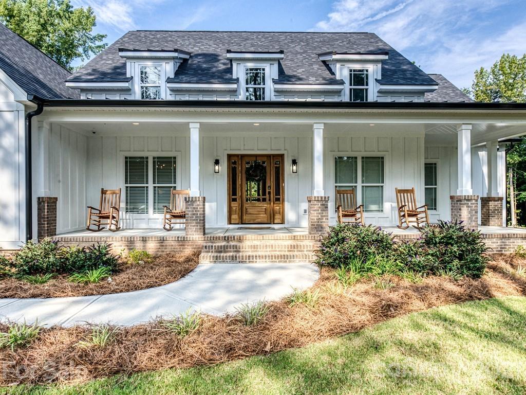 2085 Kingsburry Road York, SC 29745 - Photo 3 of 47 Gallery Image 3