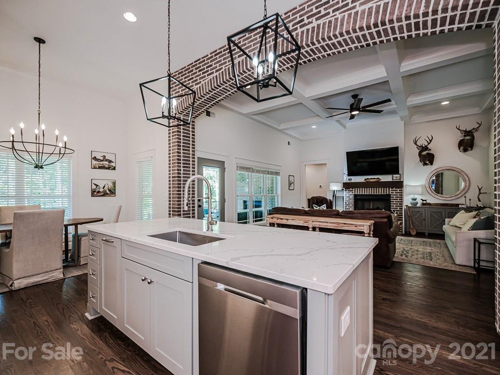 2085 Kingsburry Road York, SC 29745 - Photo 21 of 47 Gallery Image 21