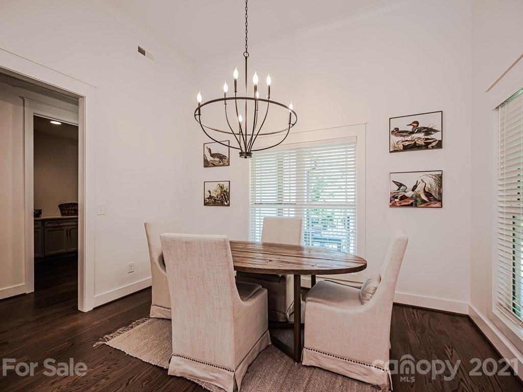2085 Kingsburry Road York, SC 29745 - Photo 22 of 47 Gallery Image 22