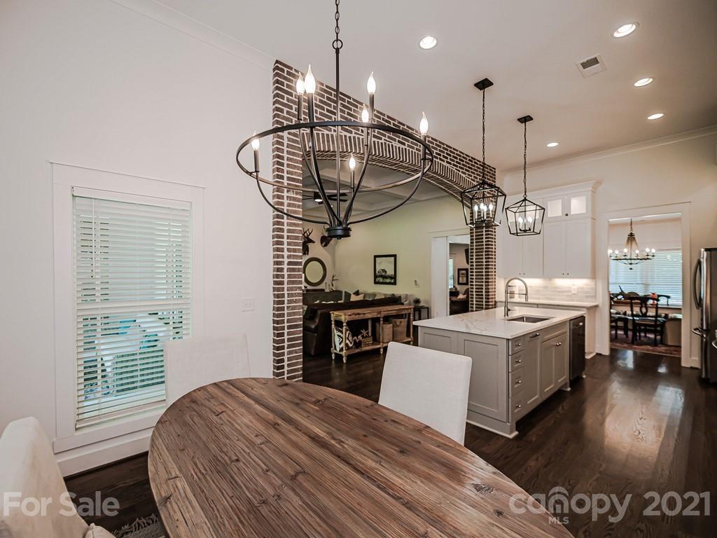 2085 Kingsburry Road York, SC 29745 - Photo 23 of 47 Gallery Image 23