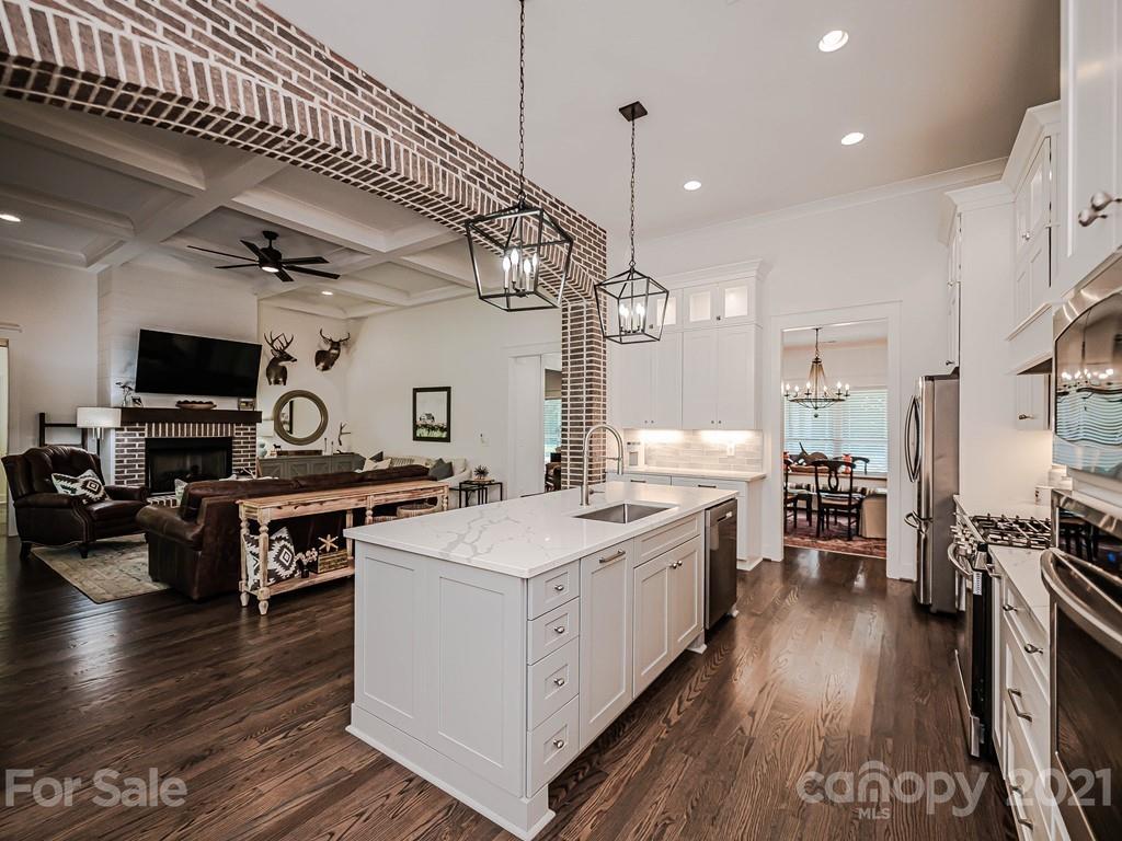 2085 Kingsburry Road York, SC 29745 - Photo 24 of 47 Gallery Image 24