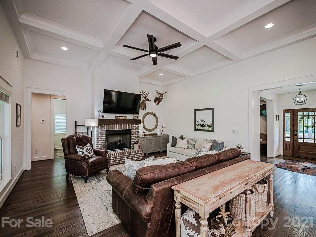 2085 Kingsburry Road York, SC 29745 - Photo 25 of 47 Gallery Image 25