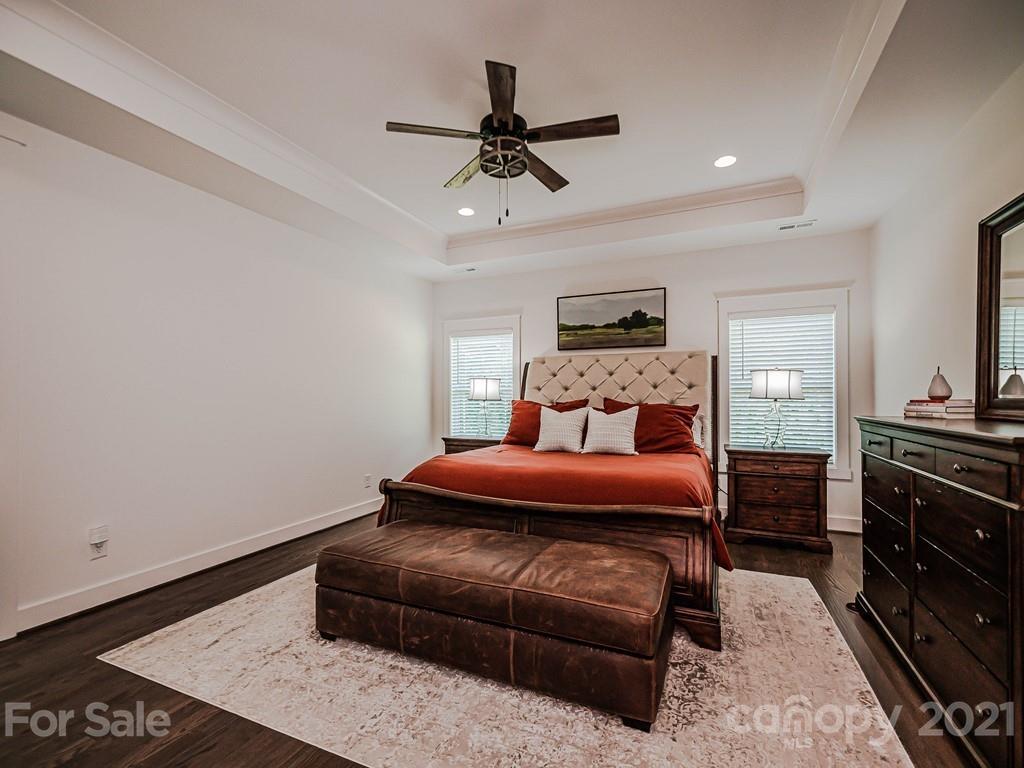 2085 Kingsburry Road York, SC 29745 - Photo 26 of 47 Gallery Image 26