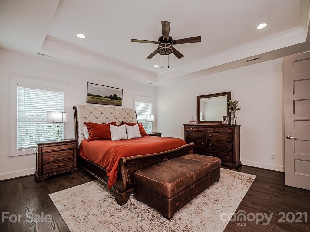 2085 Kingsburry Road York, SC 29745 - Photo 27 of 47 Gallery Image 27