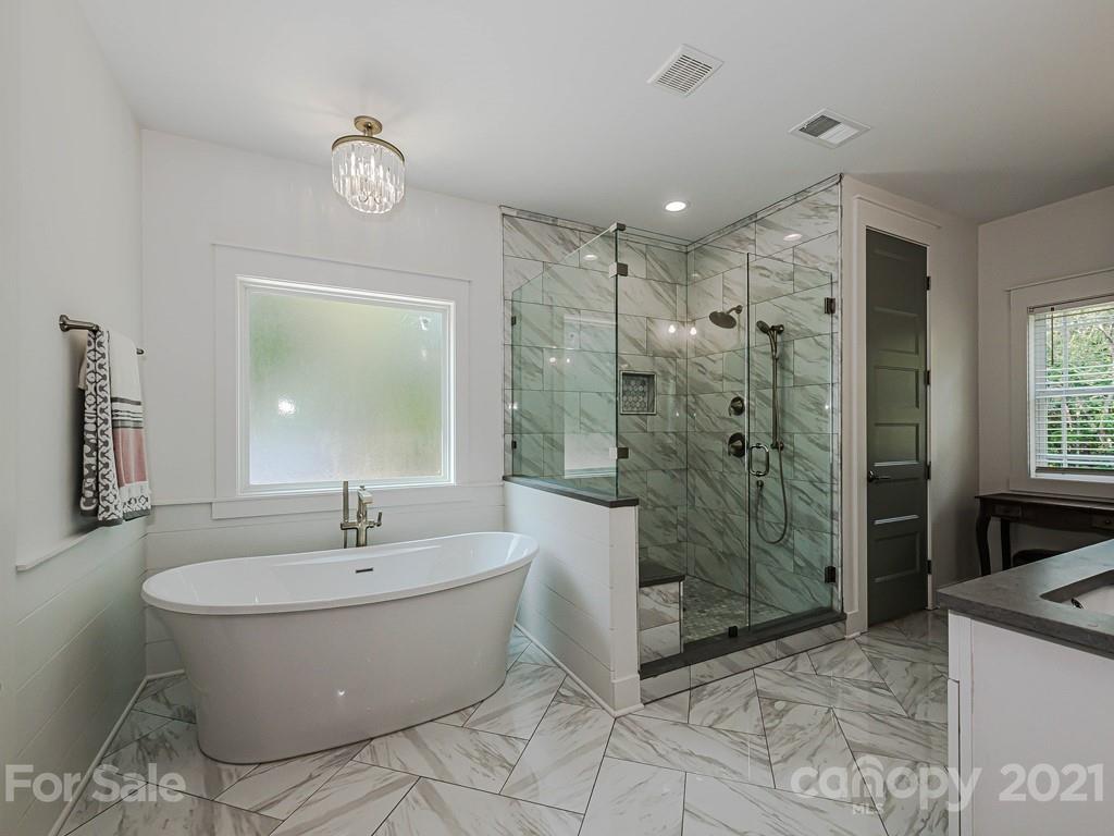 2085 Kingsburry Road York, SC 29745 - Photo 28 of 47 Gallery Image 28