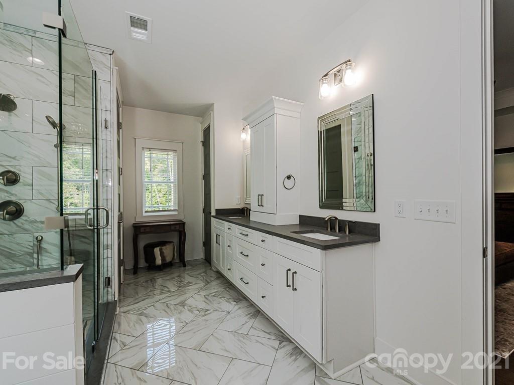 2085 Kingsburry Road York, SC 29745 - Photo 29 of 47 Gallery Image 29
