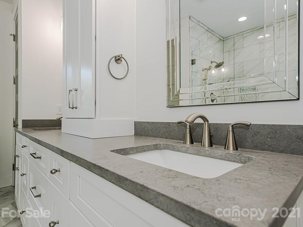 2085 Kingsburry Road York, SC 29745 - Photo 30 of 47 Gallery Image 30