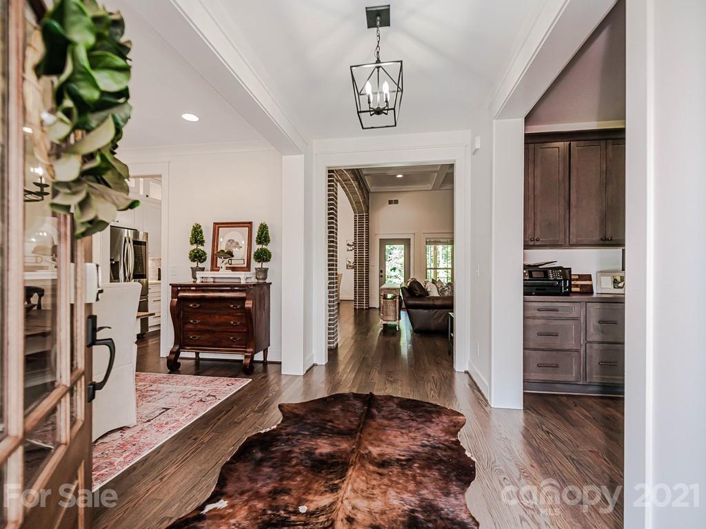 2085 Kingsburry Road York, SC 29745 - Photo 4 of 47 Gallery Image 4