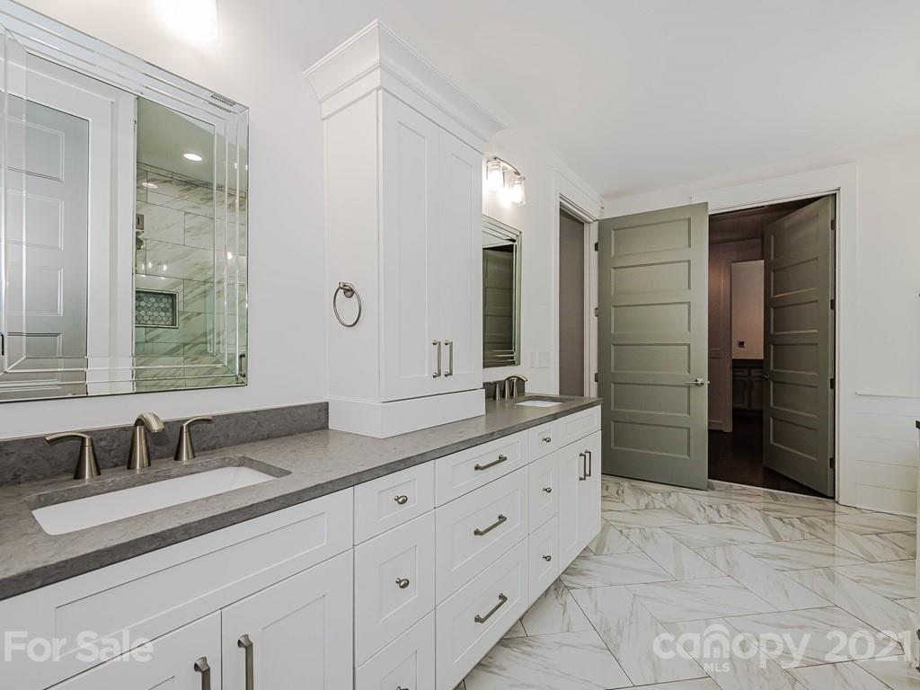 2085 Kingsburry Road York, SC 29745 - Photo 31 of 47 Gallery Image 31