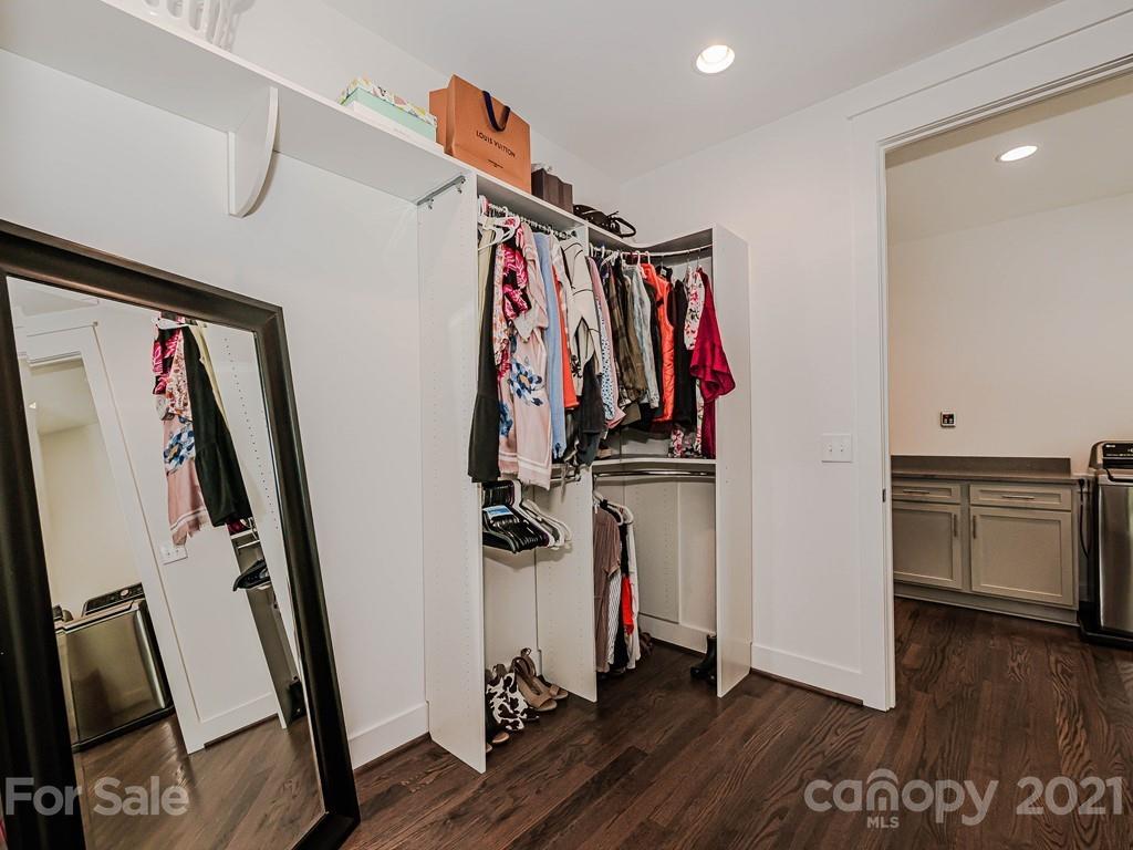 2085 Kingsburry Road York, SC 29745 - Photo 32 of 47 Gallery Image 32