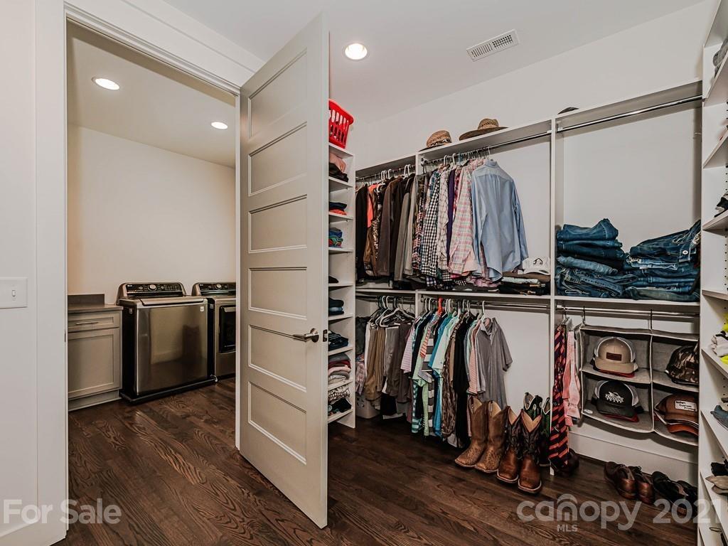 2085 Kingsburry Road York, SC 29745 - Photo 33 of 47 Gallery Image 33