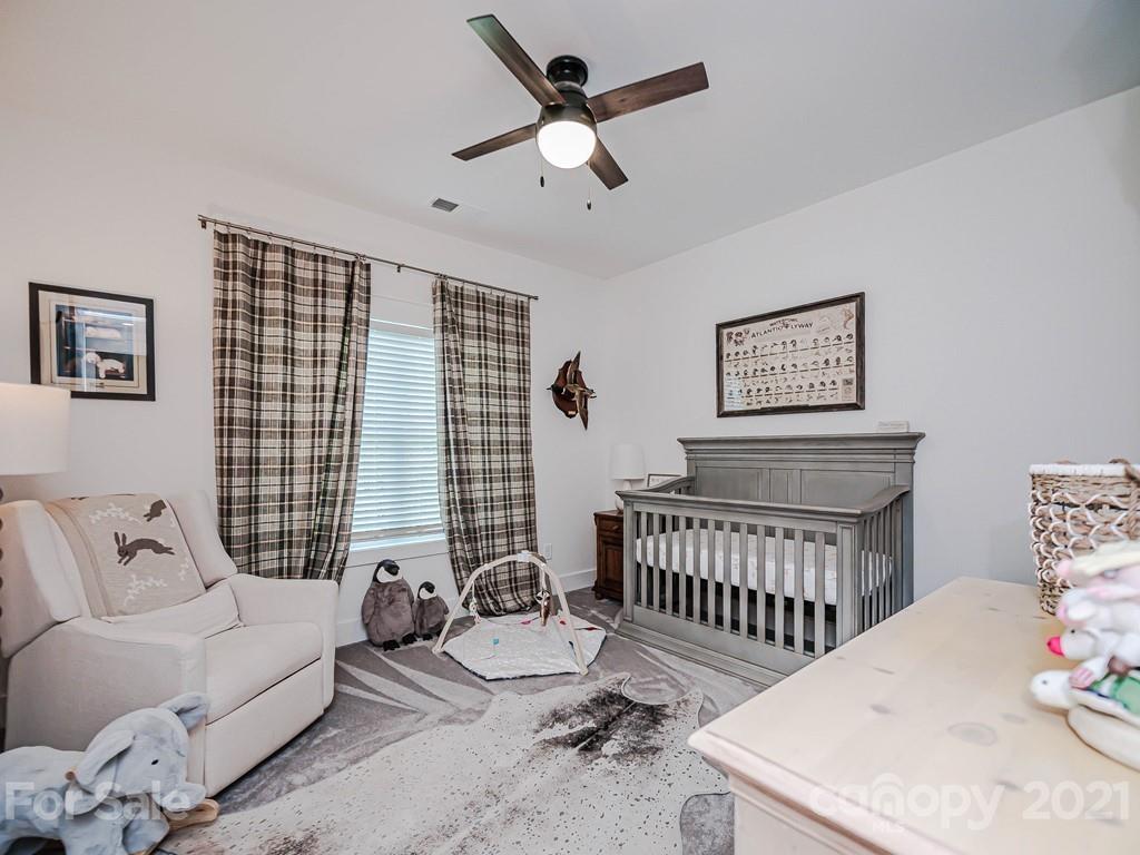 2085 Kingsburry Road York, SC 29745 - Photo 34 of 47 Gallery Image 34