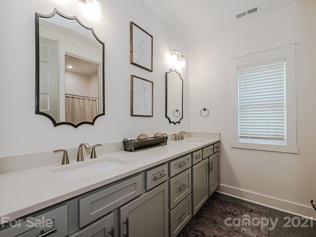 2085 Kingsburry Road York, SC 29745 - Photo 35 of 47 Gallery Image 35