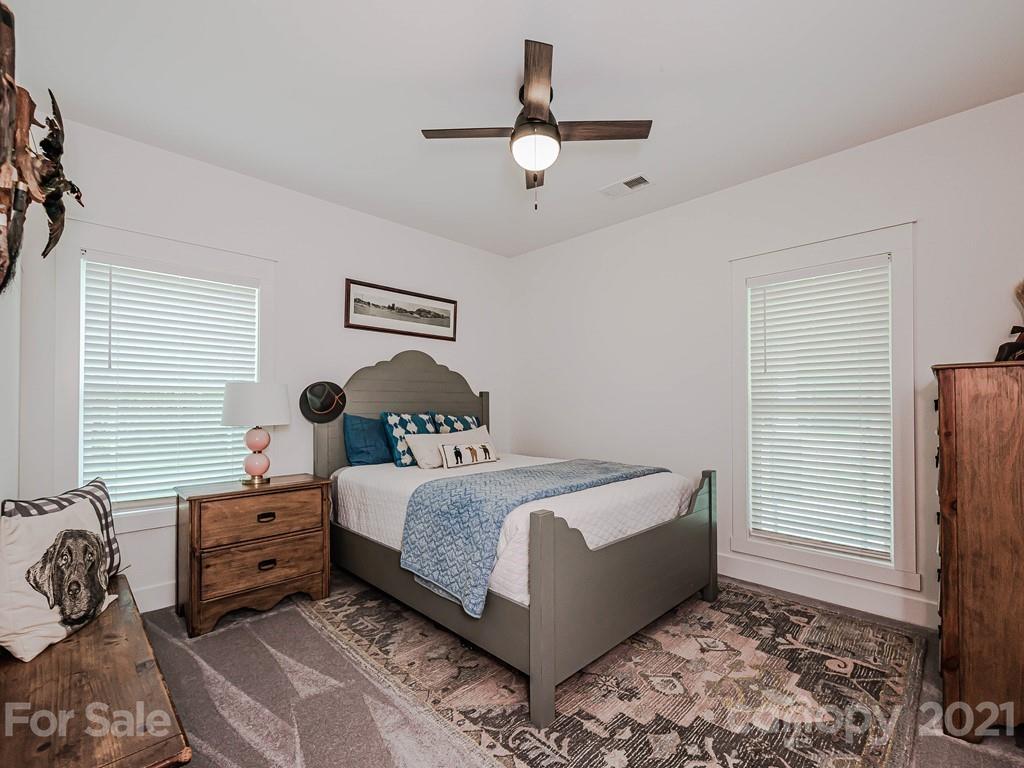 2085 Kingsburry Road York, SC 29745 - Photo 36 of 47 Gallery Image 36