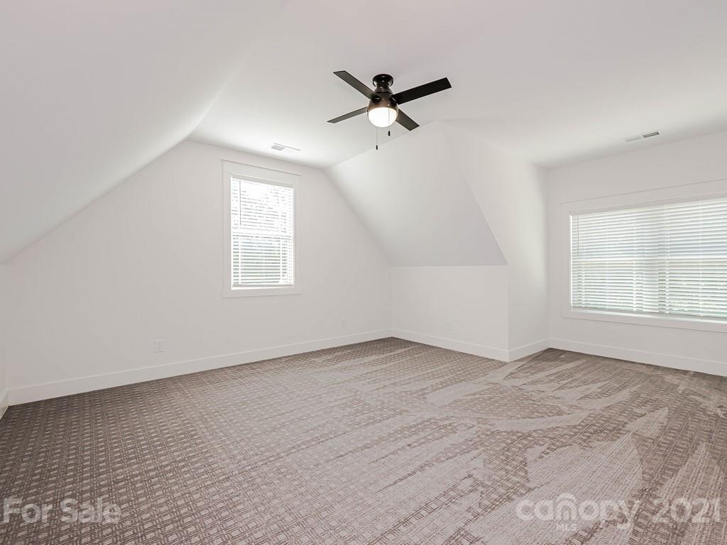 2085 Kingsburry Road York, SC 29745 - Photo 37 of 47 Gallery Image 37