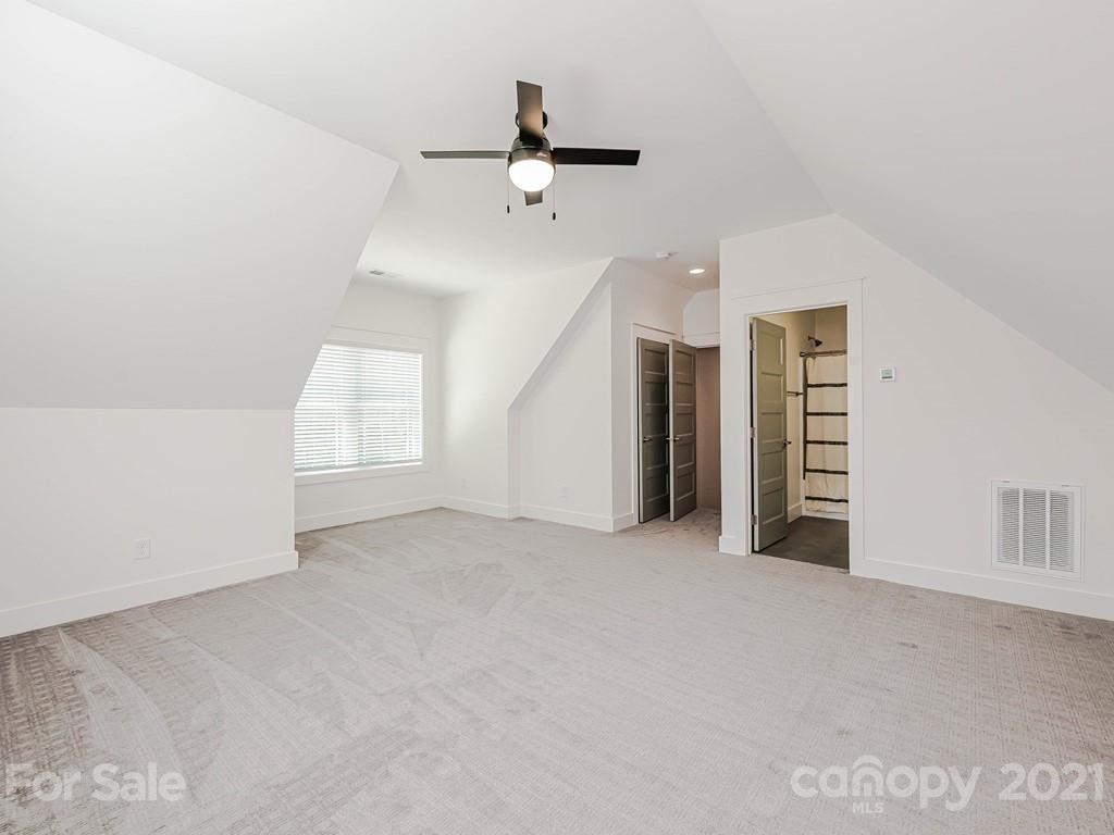 2085 Kingsburry Road York, SC 29745 - Photo 38 of 47 Gallery Image 38
