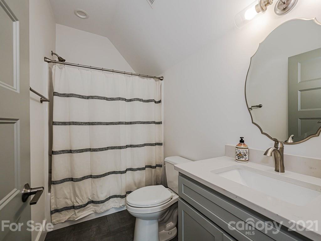2085 Kingsburry Road York, SC 29745 - Photo 39 of 47 Gallery Image 39