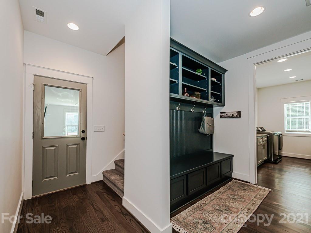 2085 Kingsburry Road York, SC 29745 - Photo 40 of 47 Gallery Image 40