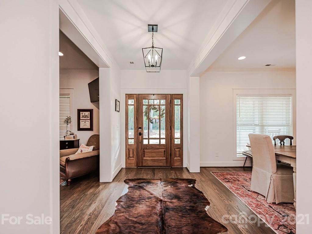 2085 Kingsburry Road York, SC 29745 - Photo 5 of 47 Gallery Image 5