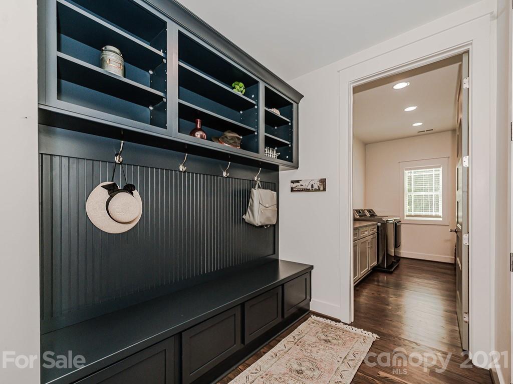 2085 Kingsburry Road York, SC 29745 - Photo 41 of 47 Gallery Image 41