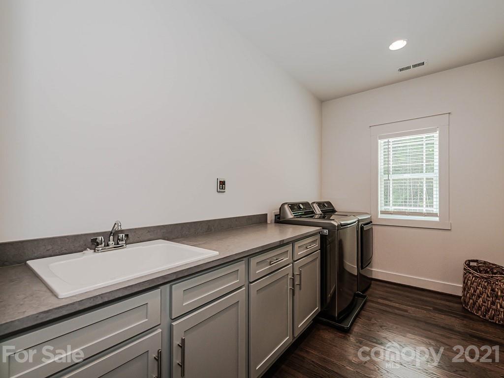 2085 Kingsburry Road York, SC 29745 - Photo 42 of 47 Gallery Image 42