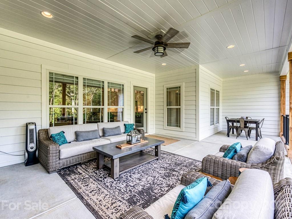 2085 Kingsburry Road York, SC 29745 - Photo 43 of 47 Gallery Image 43