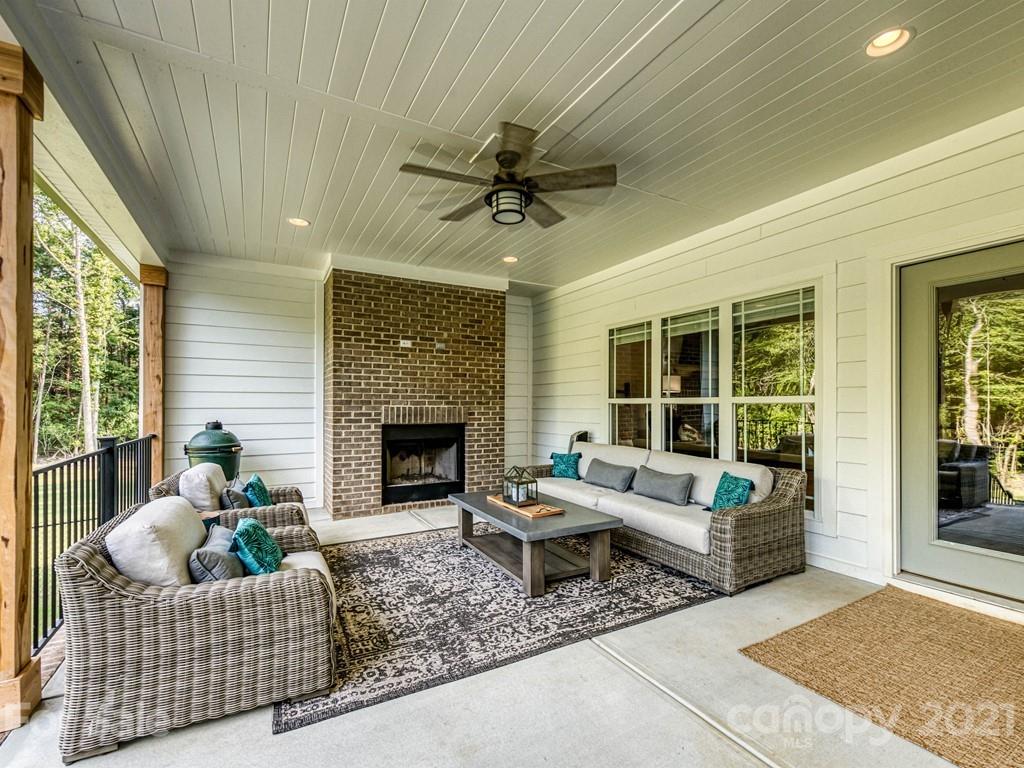 2085 Kingsburry Road York, SC 29745 - Photo 44 of 47 Gallery Image 44