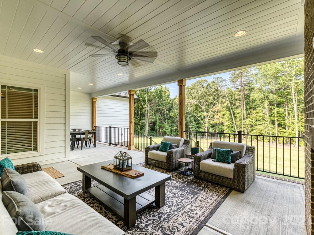 2085 Kingsburry Road York, SC 29745 - Photo 45 of 47 Gallery Image 45