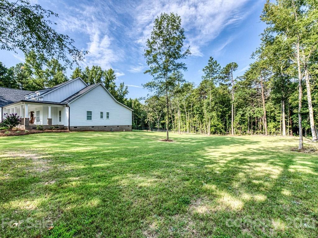 2085 Kingsburry Road York, SC 29745 - Photo 46 of 47 Gallery Image 46