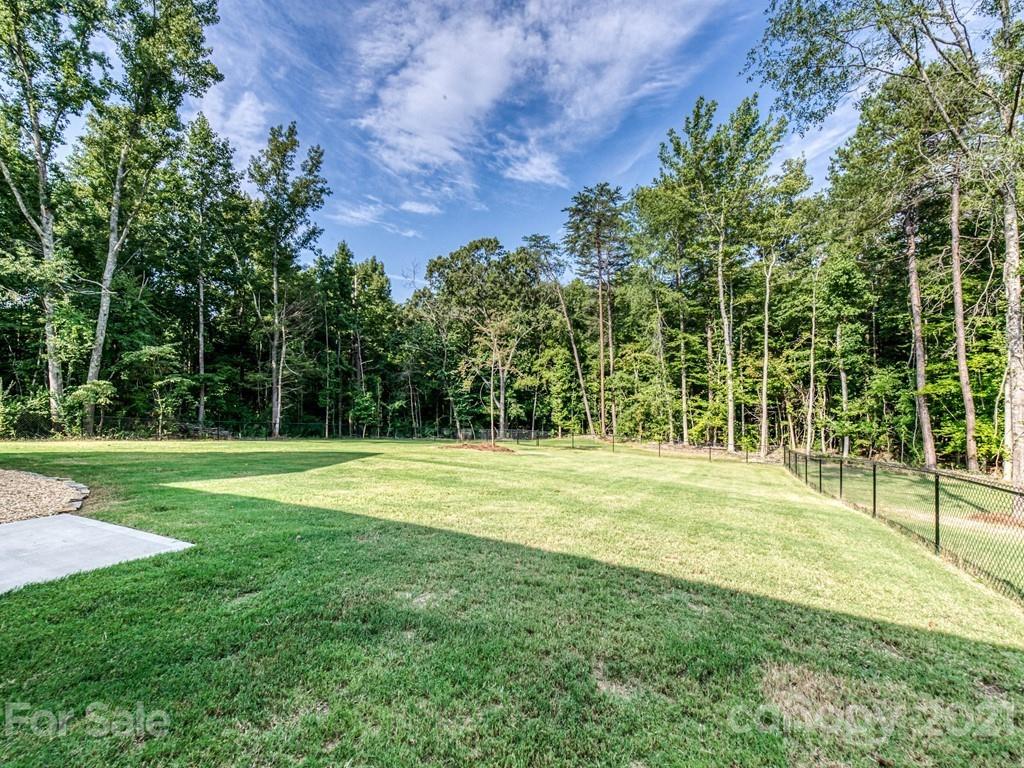 2085 Kingsburry Road York, SC 29745 - Photo 47 of 47 Gallery Image 47