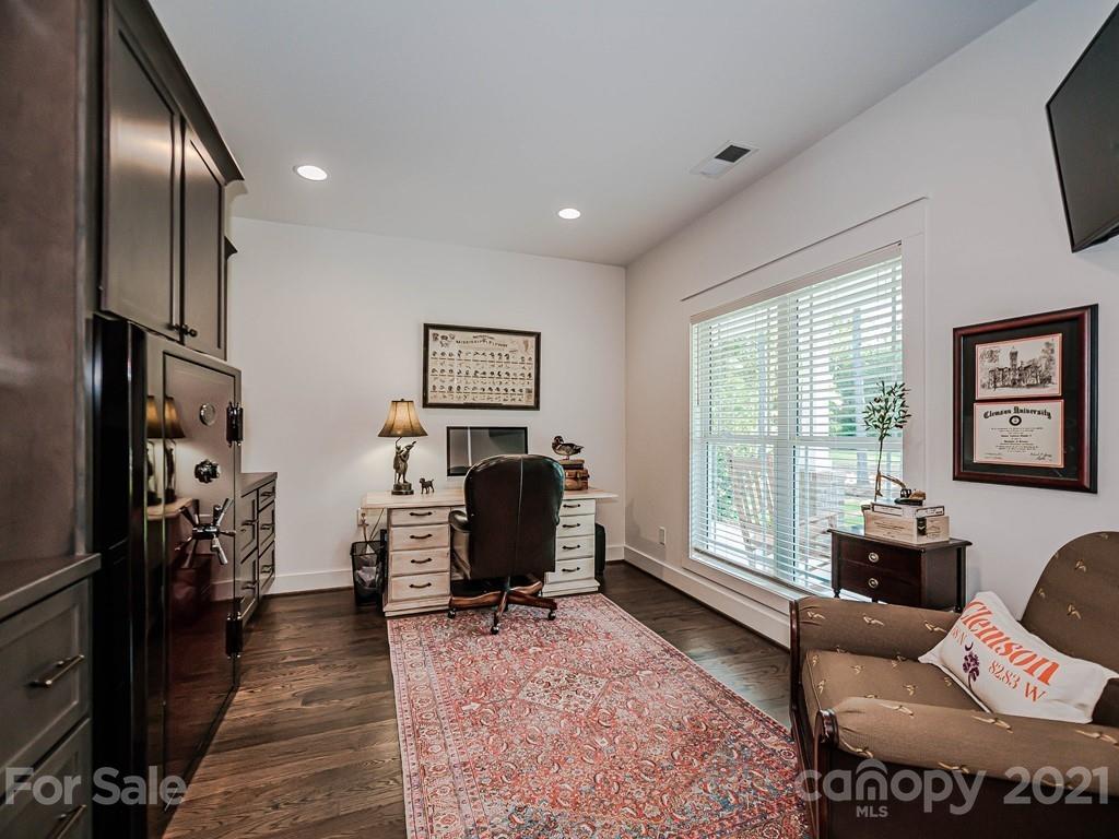 2085 Kingsburry Road York, SC 29745 - Photo 6 of 47 Gallery Image 6