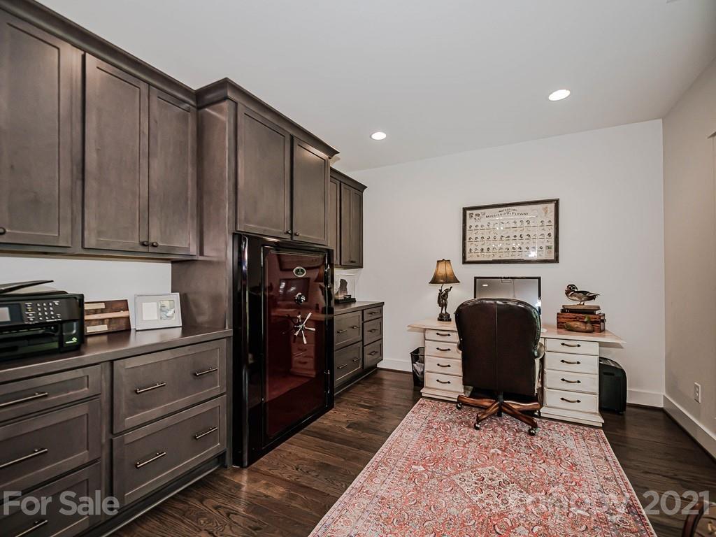 2085 Kingsburry Road York, SC 29745 - Photo 7 of 47 Gallery Image 7