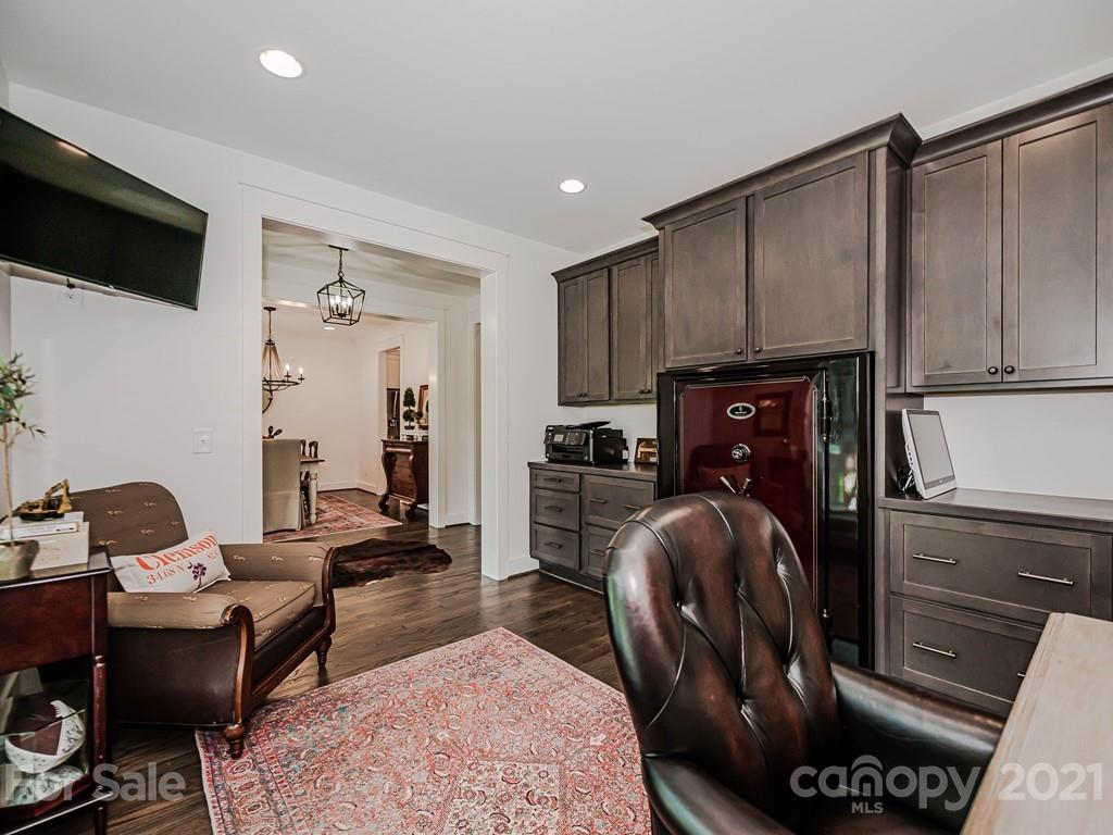 2085 Kingsburry Road York, SC 29745 - Photo 8 of 47 Gallery Image 8