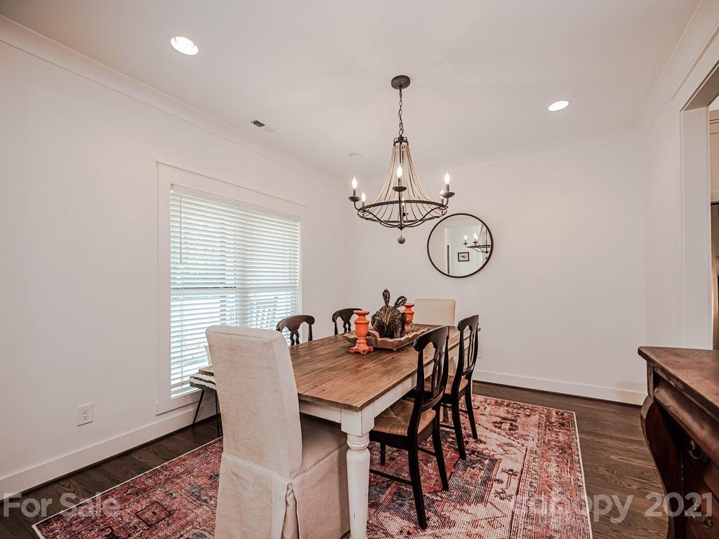 2085 Kingsburry Road York, SC 29745 - Photo 9 of 47 Gallery Image 9