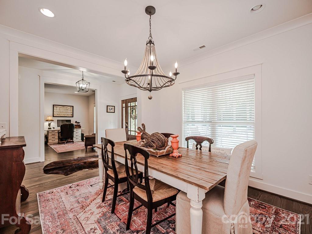2085 Kingsburry Road York, SC 29745 - Photo 10 of 47 Gallery Image 10