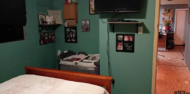 $124,999 | 7752 County Road 210, Tyler, TX 75702