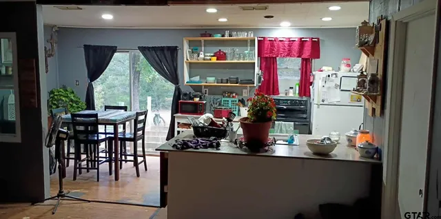 $124,999 | 7752 County Road 210, Tyler, TX 75702