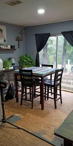 $124,999 | 7752 County Road 210, Tyler, TX 75702