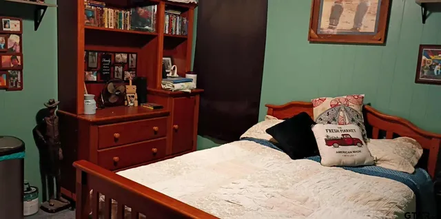 $124,999 | 7752 County Road 210, Tyler, TX 75702