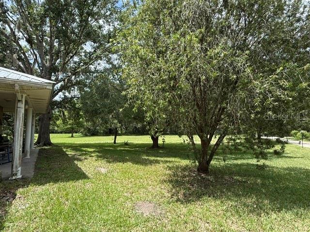 14236 Southwest 76th Way Lake Butler, FL 32054 - Photo 29 of 36 Gallery Image 29