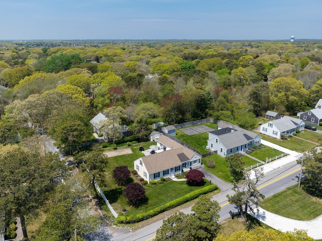 111 Lewis Road Yarmouth, MA 02673 - Photo 38 of 38
