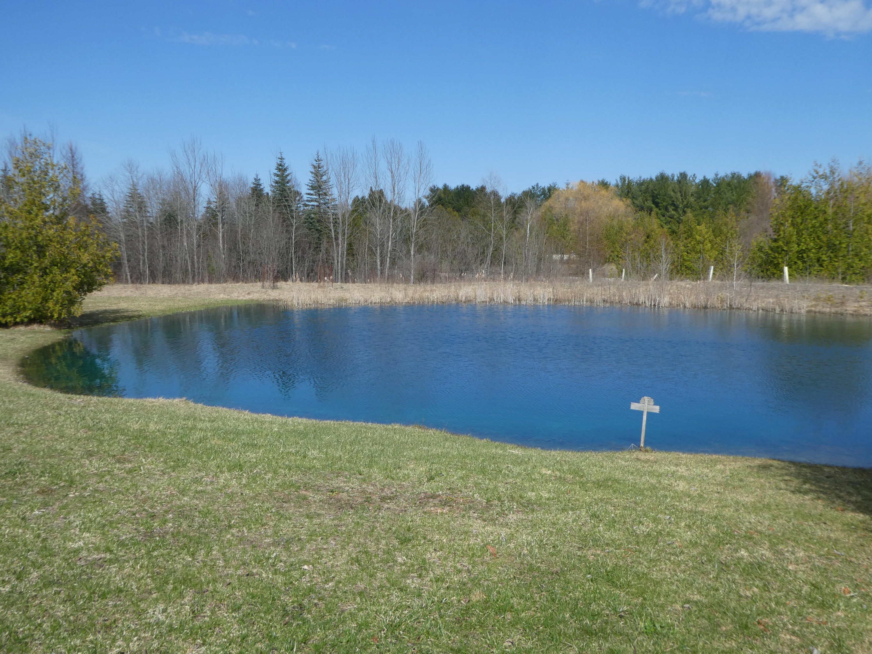 5321 Irwin Road Alpena, MI 49707 - Photo 3 of 32 Gallery Image 3