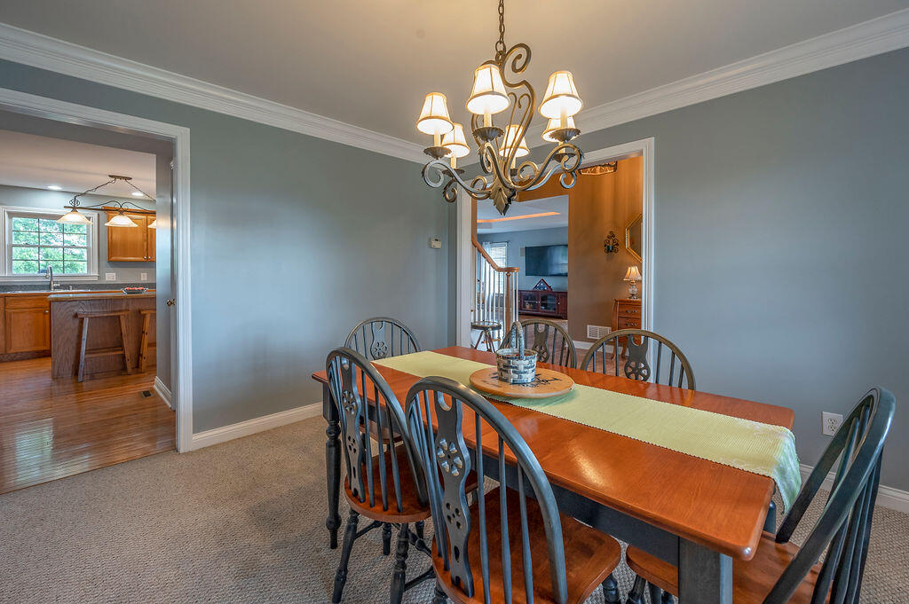 129 Squires Pointe Road Paris, KY 40361 - Photo 36 of 145 aTDB_7205