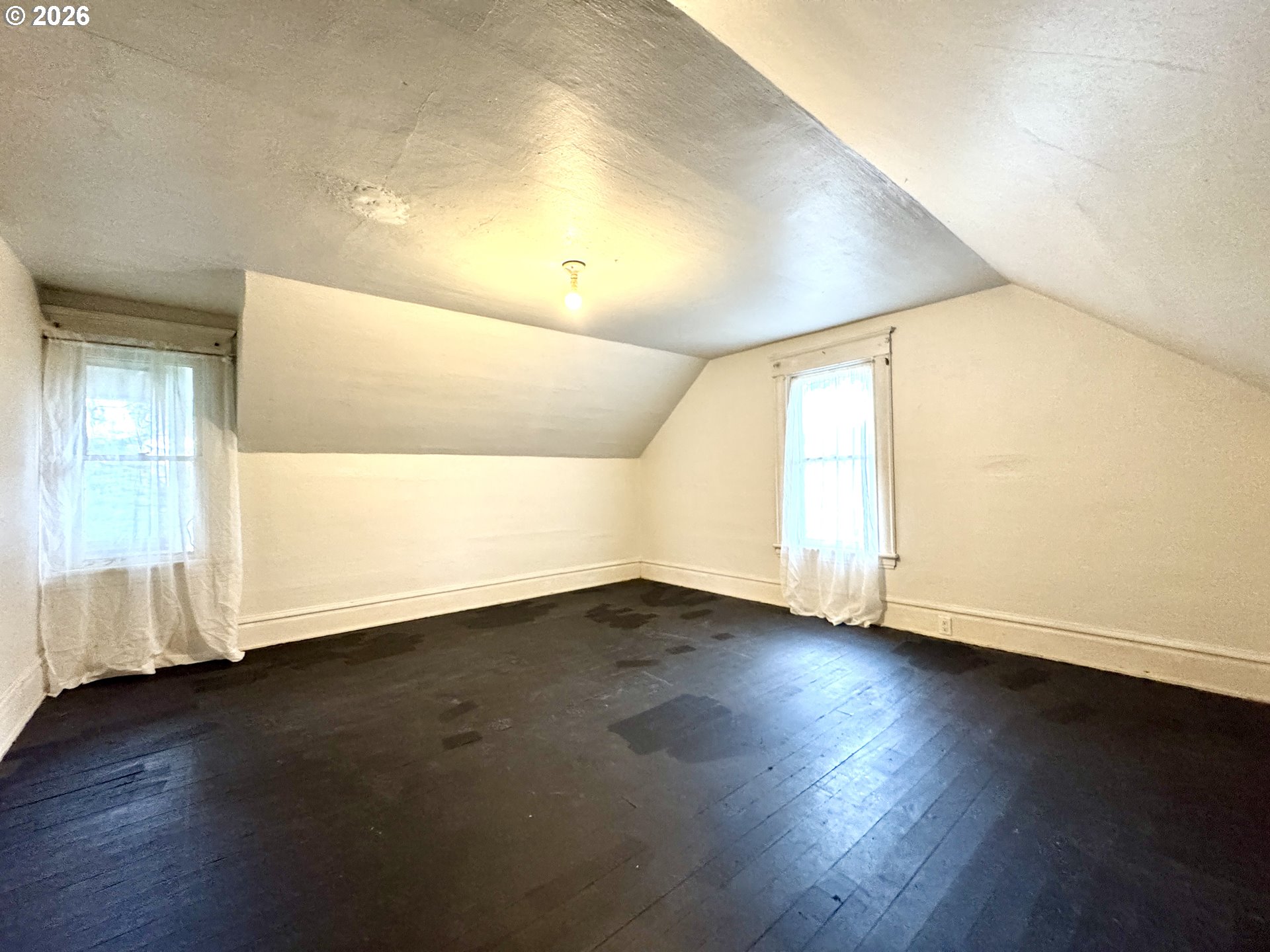 805 River Road Eugene, OR 97404 - Photo 9 of 45