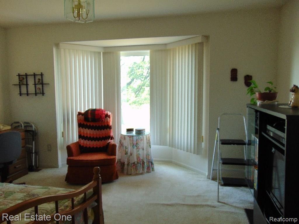 44802 West 10 Mile Road Novi, MI 48375 - Photo 23 of 36 bedroom 2.JPG