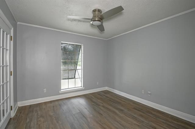 7 Royal 18th Drive Slidell, LA 70460 - Photo 38 of 57