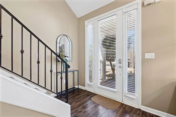 $375,000 | 1254 Isle Pointe Drive, Memphis, TN 38103